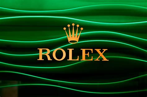 quale rolex comprare nel 2024|Investire in orologi 2024: i migliori orologi da .